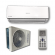 Сплит-система Ishimatsu AVK-09I Osaka DC Inverter Сплит-система Ishimatsu AVK-09I Osaka DC Inverter