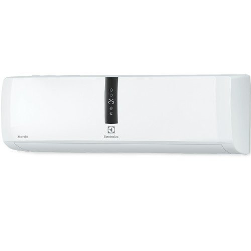 Сплит система Electrolux EACS-36HT/N3_24Y Nordic Сплит система Electrolux EACS-36HT/N3_24Y Nordic
