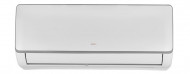 Сплит-система Centek CT-65R12 Сплит-система Centek CT-65R12