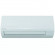 Сплит-система Daikin FTXF50A/RXF50A Сплит-система Daikin FTXF50A/RXF50A