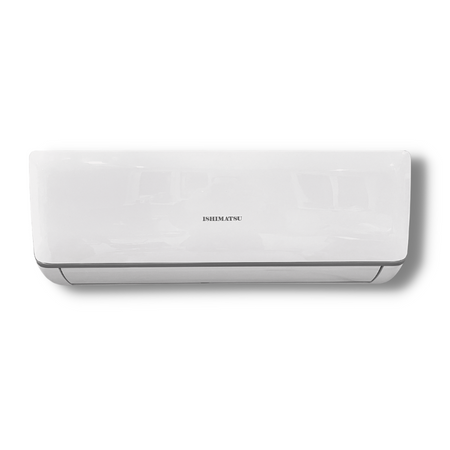 Сплит-система Ishimatsu AVK-12H Osaka Wi-Fi Сплит-система Ishimatsu AVK-12H Osaka Wi-Fi