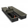 Внутрипольный конвектор Royal Thermo Atrium 75/250/2900-DG-U-DB