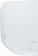 Сплит-система Ecoclima ECW/I-AX07/FB-4R1/EC/I-AX07/F-4R1 Frost Line Inverter Сплит-система Ecoclima ECW/I-AX07/FB-4R1/EC/I-AX07/F-4R1 Frost Line Inverter