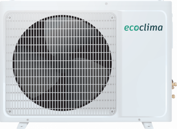 Сплит-система Ecoclima ECW/I-AX07/FB-4R1/EC/I-AX07/F-4R1 Frost Line Inverter Сплит-система Ecoclima ECW/I-AX07/FB-4R1/EC/I-AX07/F-4R1 Frost Line Inverter