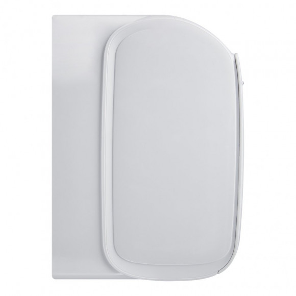 Сплит-система Electrolux EACS/I-12HSK/N3_24Y Skandi DC Inverter Сплит-система Electrolux EACS/I-12HSK/N3_24Y Skandi DC Inverter