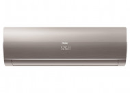 Сплит-система Haier HSU-24HFF103/R3-G/HSU-24HUF103/R3 Flexis Gold Сплит-система Haier HSU-24HFF103/R3-G/HSU-24HUF103/R3 Flexis Gold