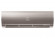 Сплит-система Haier HSU-24HFF103/R3-G/HSU-24HUF103/R3 Flexis Gold