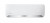Сплит-система Ferrum FIS18F2-LT/FOS18F2-LT WS30 Force