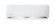Сплит-система Ferrum FIS18F2-LT/FOS18F2-LT WS30 Force Сплит-система Ferrum FIS18F2-LT/FOS18F2-LT WS30 Force