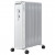 Масляный радиатор Electrolux EOH/BE-11ZW Beezz 11 секций