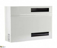 Осушитель воздуха Dantherm CDP 40T Осушитель воздуха Dantherm CDP 40T