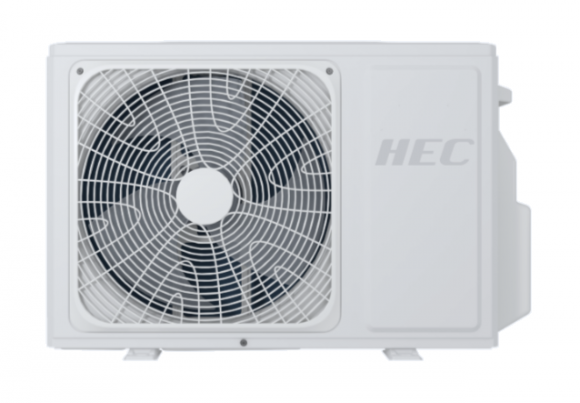 Сплит-система HEC HEC-12HRE03/R3-W(IN)/HEC-12HRE03/R3(OUT) Design White Сплит-система HEC HEC-12HRE03/R3-W(IN)/HEC-12HRE03/R3(OUT) Design White