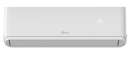 Сплит-система AirGreen GRI-07 HC3/GRO-07 HC3 Chill Classic Сплит-система AirGreen GRI-07 HC3/GRO-07 HC3 Chill Classic