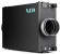 Приточная установка Vakio CITY AIR 250 V2 клапан+электропривод Приточная установка Vakio CITY AIR 250 V2 клапан+электропривод
