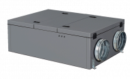 Приточно-вытяжная установка Zilon ZPVR-N 2000 PW EC Приточно-вытяжная установка Zilon ZPVR-N 2000 PW EC