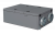 Приточно-вытяжная установка Zilon ZPVR-N 2000 PW EC