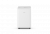 Мобильный кондиционер Hisense AP-12CW4GLQS00
