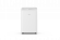 Мобильный кондиционер Hisense AP-12CW4GLQS00 Мобильный кондиционер Hisense AP-12CW4GLQS00