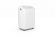 Мобильный кондиционер Hisense AP-12CW4GLQS00 Мобильный кондиционер Hisense AP-12CW4GLQS00