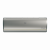 Мульти сплит-система на 2 комнаты 25+35 м2 Haier AS25S2SJ2FA-S+AS35S2SJ2FA-S/2U50S2SM1FA-3 Jade Super Match