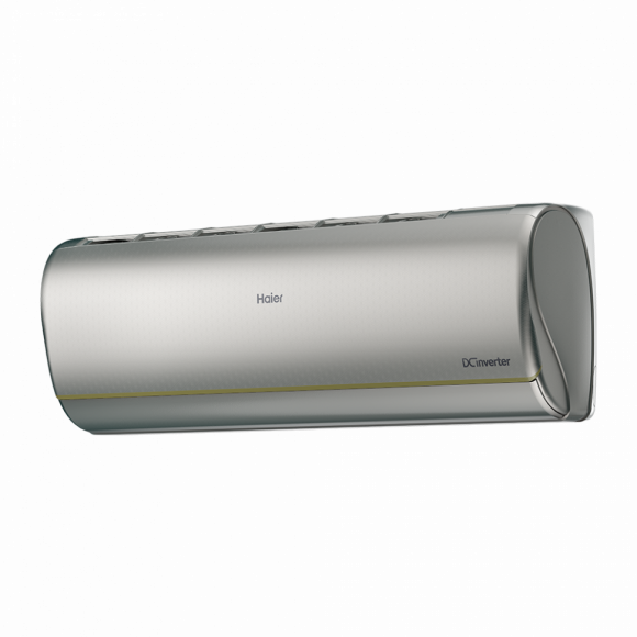 Мульти сплит-система на 2 комнаты 25+35 м2 Haier AS25S2SJ2FA-S+AS35S2SJ2FA-S/2U50S2SM1FA-3 Jade Super Match Мульти сплит-система на 2 комнаты 25+35 м2 Haier AS25S2SJ2FA-S+AS35S2SJ2FA-S/2U50S2SM1FA-3 Jade Super Match