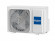 Мульти сплит-система на 2 комнаты 25+35 м2 Haier AS25S2SJ2FA-S+AS35S2SJ2FA-S/2U50S2SM1FA-3 Jade Super Match Мульти сплит-система на 2 комнаты 25+35 м2 Haier AS25S2SJ2FA-S+AS35S2SJ2FA-S/2U50S2SM1FA-3 Jade Super Match