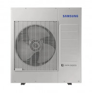 Наружный блок мульти сплит-системы Samsung AJ100TXJ5KH/EA FJM Наружный блок мульти сплит-системы Samsung AJ100TXJ5KH/EA FJM