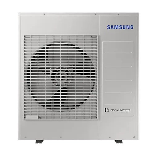 Наружный блок мульти сплит-системы Samsung AJ100TXJ5KH/EA FJM Наружный блок мульти сплит-системы Samsung AJ100TXJ5KH/EA FJM