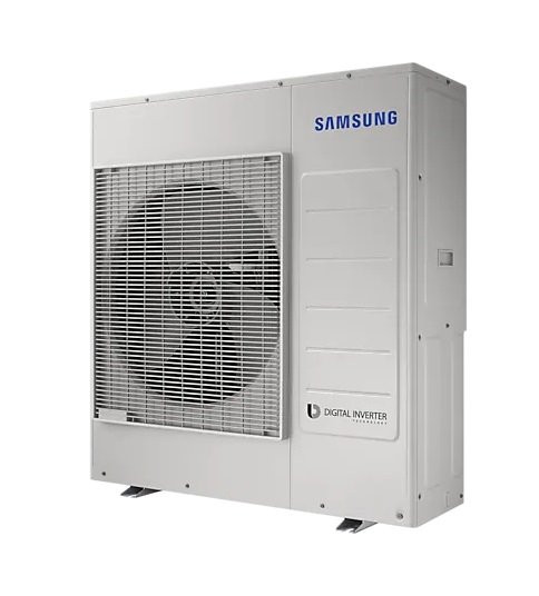 Наружный блок мульти сплит-системы Samsung AJ100TXJ5KH/EA FJM Наружный блок мульти сплит-системы Samsung AJ100TXJ5KH/EA FJM