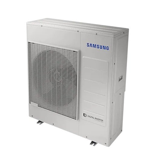Наружный блок мульти сплит-системы Samsung AJ100TXJ5KH/EA FJM Наружный блок мульти сплит-системы Samsung AJ100TXJ5KH/EA FJM