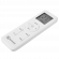 Внутренний блок мульти сплит-системы Electrolux EACS/I-12 HMB FMI/N8_ERP/in Fusion 2.0 Внутренний блок мульти сплит-системы Electrolux EACS/I-12 HMB FMI/N8_ERP/in Fusion 2.0