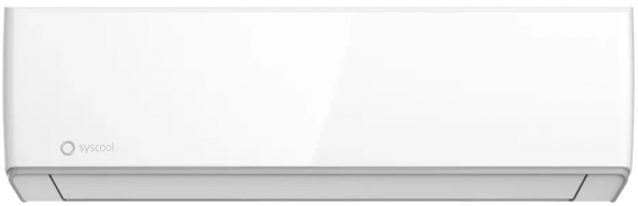 Сплит-система Systemair Syscool Wall Easy 24 HP Q Сплит-система Systemair Syscool Wall Easy 24 HP Q