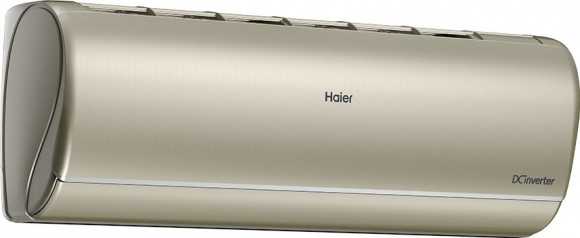 Настенная сплит-система Haier AS50S2SJ3FA-G/1U50JEC1FRA Jade DC Inverter
