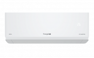 Сплит-система Energolux SAS18IL1-AI/SAU18IL1-AI Nyon DC Inverter Сплит-система Energolux SAS18IL1-AI/SAU18IL1-AI Nyon DC Inverter