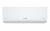 Сплит-система Energolux SAS18IL1-AI/SAU18IL1-AI Nyon DC Inverter