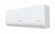 Сплит-система Energolux SAS18IL1-AI/SAU18IL1-AI Nyon DC Inverter Сплит-система Energolux SAS18IL1-AI/SAU18IL1-AI Nyon DC Inverter