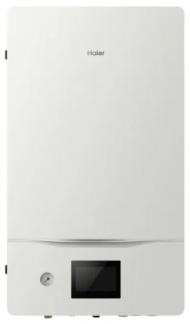Тепловой насос Haier AW082SNCHA+HU102WAMNA Super Aqua Тепловой насос Haier AW082SNCHA+HU102WAMNA Super Aqua