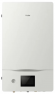 Тепловой насос Haier AW082SNCHA+HU102WAMNA Super Aqua Тепловой насос Haier AW082SNCHA+HU102WAMNA Super Aqua