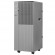 Мобильный кондиционер Electrolux EACM-14 AZ/N6 Arizona Мобильный кондиционер Electrolux EACM-14 AZ/N6 Arizona