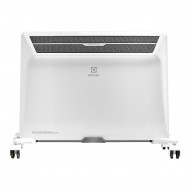 Электрический конвектор Electrolux ECH/AG2-1500 T-TUI4 Air Gate Transformer шасси (инверторный) Электрический конвектор Electrolux ECH/AG2-1500 T-TUI4 Air Gate Transformer шасси (инверторный)