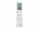 Сплит-система Kentatsu KSGYK53HZRN1/KSRYK53HZRN1 Yuki Inverter Сплит-система Kentatsu KSGYK53HZRN1/KSRYK53HZRN1 Yuki Inverter