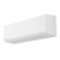 Сплит-система Toshiba RAS-B18G3KVSG-E/RAS-18J2AVSG-E1 Shorai Edge White Сплит-система Toshiba RAS-B18G3KVSG-E/RAS-18J2AVSG-E1 Shorai Edge White