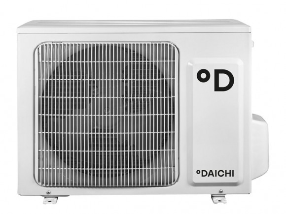 Сплит-система Daichi SIB70AVQS1R/SIB70FVS1R Siberia Сплит-система Daichi SIB70AVQS1R/SIB70FVS1R Siberia