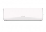 Сплит-система Ishimatsu CVK-24I Akita DC Inverter Сплит-система Ishimatsu CVK-24I Akita DC Inverter