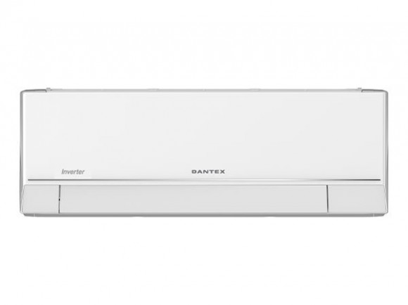 Сплит-система Dantex RK-12PDMI/RK-12PDMIE Perfect Inverter Сплит-система Dantex RK-12PDMI/RK-12PDMIE Perfect Inverter