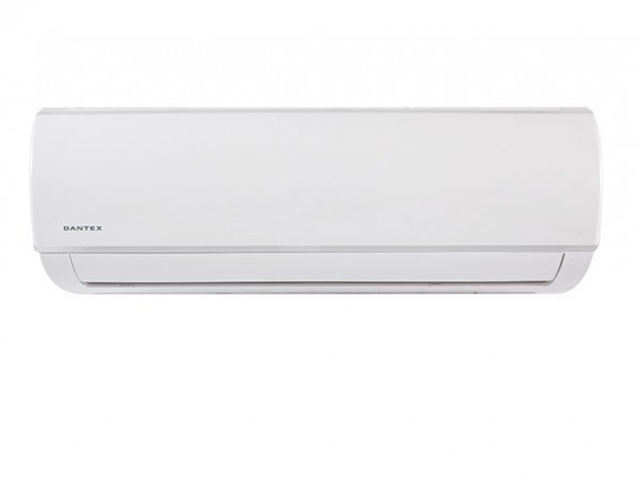 Сплит-система Dantex RK-07SDM4G/RK-07SDM4EG Corso Сплит-система Dantex RK-07SDM4G/RK-07SDM4EG Corso