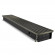 Внутрипольный конвектор Royal Thermo Atrium 90/200/2500-DG-U-DB Внутрипольный конвектор Royal Thermo Atrium 90/200/2500-DG-U-DB