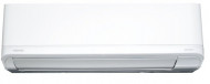 Настенная сплит-система Toshiba RAS-B22J2KVRG-E/RAS-22J2AVRG-E Shorai Premium Настенная сплит-система Toshiba RAS-B22J2KVRG-E/RAS-22J2AVRG-E Shorai Premium