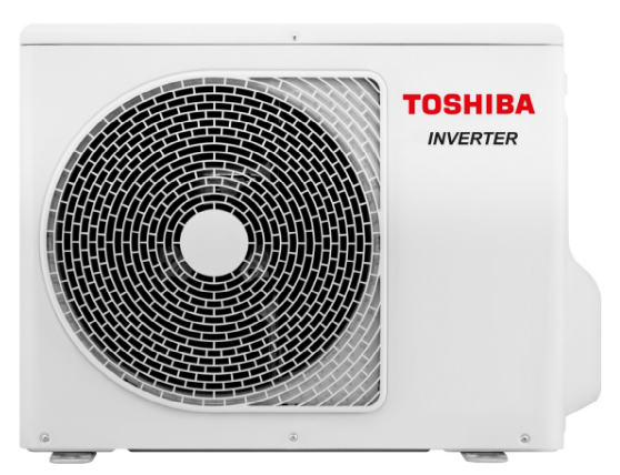 Настенная сплит-система Toshiba RAS-B22J2KVRG-E/RAS-22J2AVRG-E Shorai Premium Настенная сплит-система Toshiba RAS-B22J2KVRG-E/RAS-22J2AVRG-E Shorai Premium