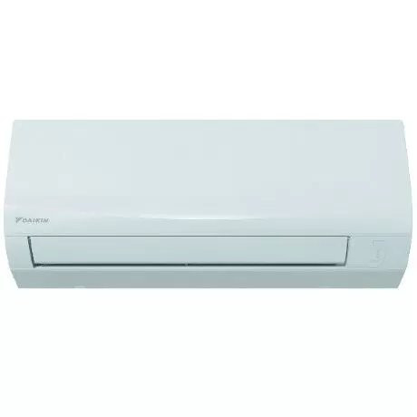 Сплит-система Daikin FTXF60A/RXF60A Сплит-система Daikin FTXF60A/RXF60A